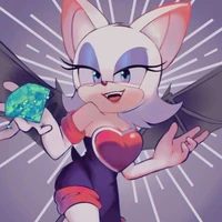 Rouge