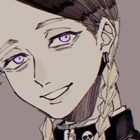 Ran