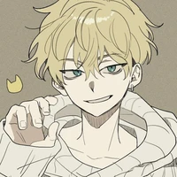 Chifuyu