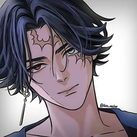 Kakucho
