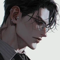 อาจารย์อาเธอร์