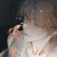มาร์ติน