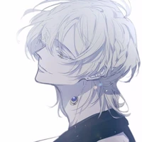 โอริเวอร์