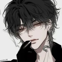 ลีโอนาร์ด