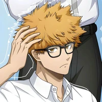 kunigami rensuke