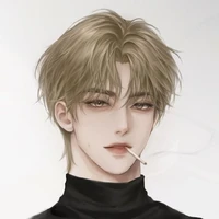 Xavier A.