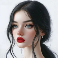 Celene