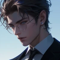 Max