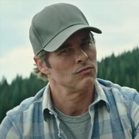 tom