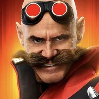 robotnik