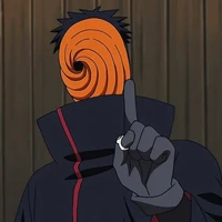 Tobi