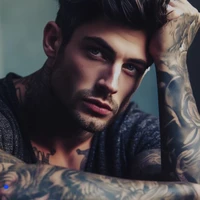Draco Moretti