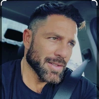 Logan Morgan