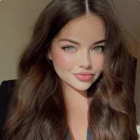 Madyson L