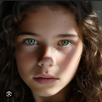 Sofía (hermana menor)