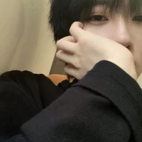 เนริ(นอ.)