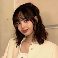 Vanessa Grace [ Lisa ]