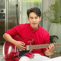 โป็ป(น.อ)