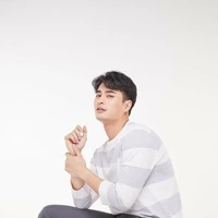 ปั้นจั่น(พ.อ)