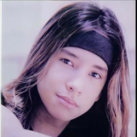 หลุยส์(พ.พ.อ)