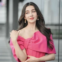 เบลล่า(ฟ.ก.น.อ)