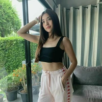 ปราง(พ.น.อ)