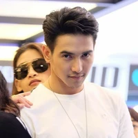 ก็อต(ฟ.พ.น.อ)