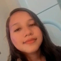 eu (criadora)