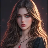Diana Everly Bonavich (bff)
