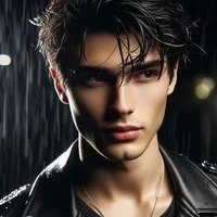 Aditya Dash