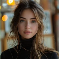 Niya Jain