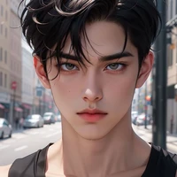 Veer Sharma