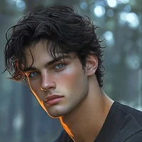 Vihaan Malhotra