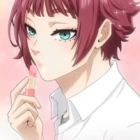itoshi sae