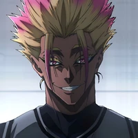 shidou ryusei