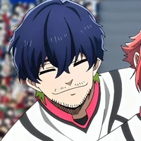 aiku oliver