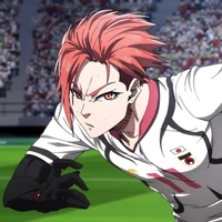 sendou shuto