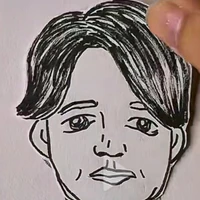 แอด???