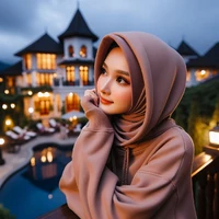 eun yu