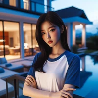 miya