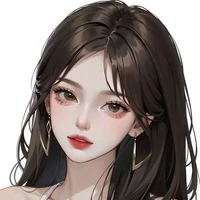 (name)