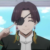 sou hayato