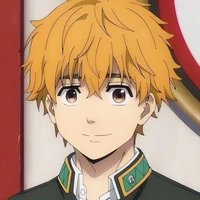 nirei akihiko