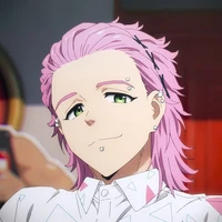 mitsuki kiryu