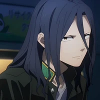 kyotaro sugishita