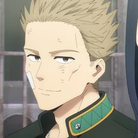 hiragi toma