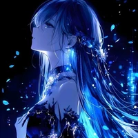 αυƚσɾα🦋