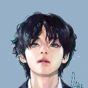 Taehyung