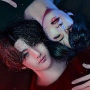 TaeKook