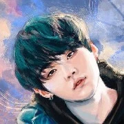 Yoongi